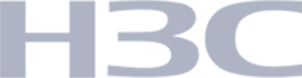 H3C Enterprise
